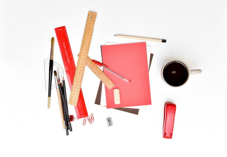 Advanced methods for project management