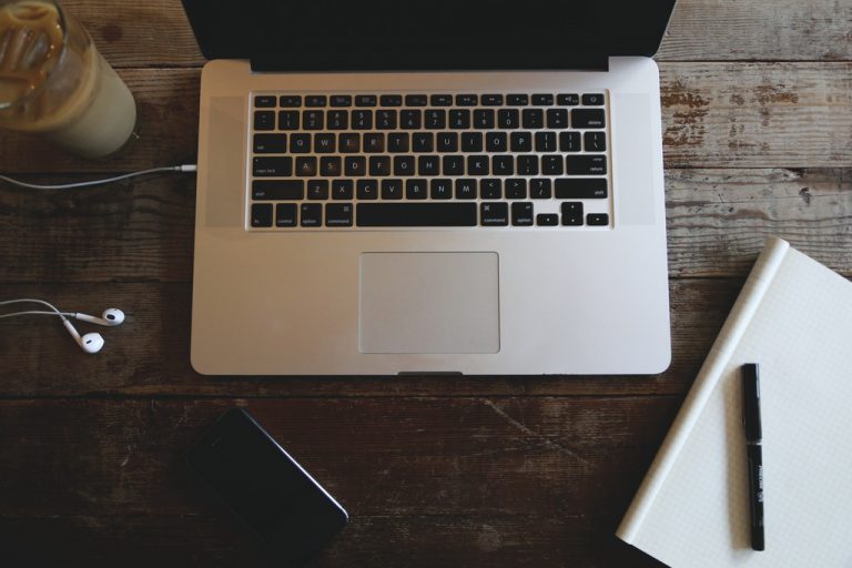 How to analyze warehouse efficiency