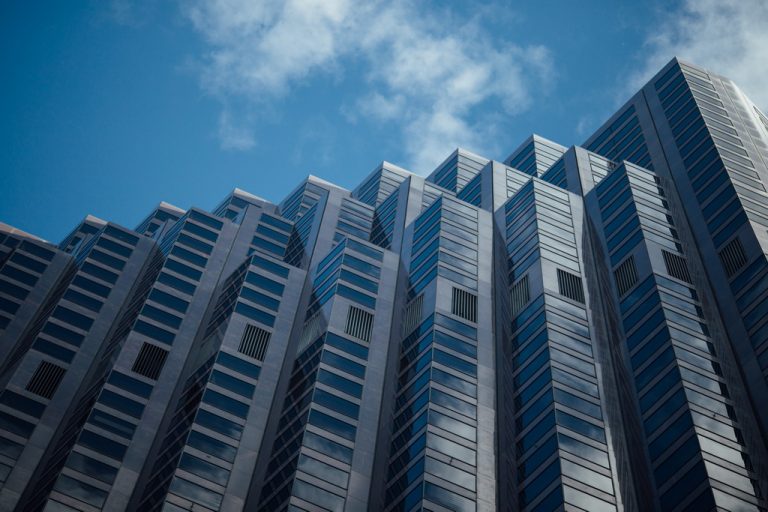 How to improve product sourcing